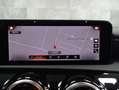 Mercedes-Benz CLA 250 1.3 E LUXURY LINE DCT SH BR Negro - thumbnail 35