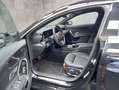 Mercedes-Benz CLA 250 1.3 E LUXURY LINE DCT SH BR Negro - thumbnail 8