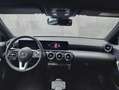 Mercedes-Benz CLA 250 1.3 E LUXURY LINE DCT SH BR Negro - thumbnail 9