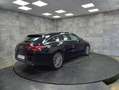 Mercedes-Benz CLA 250 1.3 E LUXURY LINE DCT SH BR Negro - thumbnail 4