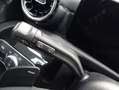 Mercedes-Benz CLA 250 1.3 E LUXURY LINE DCT SH BR Negro - thumbnail 25