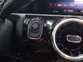 Mercedes-Benz CLA 250 1.3 E LUXURY LINE DCT SH BR Negro - thumbnail 28