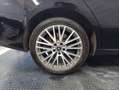 Mercedes-Benz CLA 250 1.3 E LUXURY LINE DCT SH BR Negro - thumbnail 18