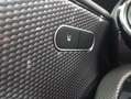 Mercedes-Benz CLA 250 1.3 E LUXURY LINE DCT SH BR Negro - thumbnail 31