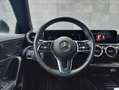 Mercedes-Benz CLA 250 1.3 E LUXURY LINE DCT SH BR Negro - thumbnail 10
