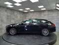 Mercedes-Benz CLA 250 1.3 E LUXURY LINE DCT SH BR Negro - thumbnail 7