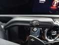 Mercedes-Benz CLA 250 1.3 E LUXURY LINE DCT SH BR Negro - thumbnail 26