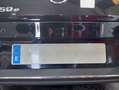 Mercedes-Benz CLA 250 1.3 E LUXURY LINE DCT SH BR Negro - thumbnail 16