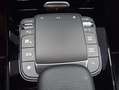 Mercedes-Benz CLA 250 1.3 E LUXURY LINE DCT SH BR Negro - thumbnail 37