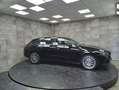 Mercedes-Benz CLA 250 1.3 E LUXURY LINE DCT SH BR Negro - thumbnail 3