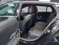 Mercedes-Benz CLA 250 1.3 E LUXURY LINE DCT SH BR Negro - thumbnail 11