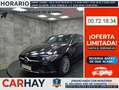 Mercedes-Benz CLA 250 1.3 E LUXURY LINE DCT SH BR Negro - thumbnail 1