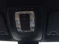 Mercedes-Benz CLA 250 1.3 E LUXURY LINE DCT SH BR Negro - thumbnail 32