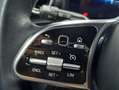 Mercedes-Benz CLA 250 1.3 E LUXURY LINE DCT SH BR Negro - thumbnail 29