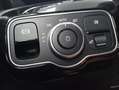 Mercedes-Benz CLA 250 1.3 E LUXURY LINE DCT SH BR Negro - thumbnail 24