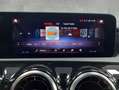 Mercedes-Benz CLA 250 1.3 E LUXURY LINE DCT SH BR Negro - thumbnail 30