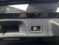 Mercedes-Benz CLA 250 1.3 E LUXURY LINE DCT SH BR Negro - thumbnail 19