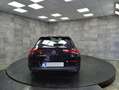 Mercedes-Benz CLA 250 1.3 E LUXURY LINE DCT SH BR Negro - thumbnail 6