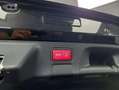 Mercedes-Benz CLA 250 1.3 E LUXURY LINE DCT SH BR Negro - thumbnail 15