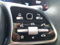 Mercedes-Benz CLA 250 1.3 E LUXURY LINE DCT SH BR Negro - thumbnail 27