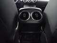 Mercedes-Benz CLA 250 1.3 E LUXURY LINE DCT SH BR Negro - thumbnail 20