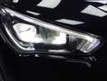 Mercedes-Benz CLA 250 1.3 E LUXURY LINE DCT SH BR Negro - thumbnail 17