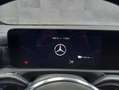 Mercedes-Benz CLA 250 1.3 E LUXURY LINE DCT SH BR Negro - thumbnail 22