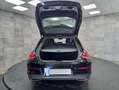 Mercedes-Benz CLA 250 1.3 E LUXURY LINE DCT SH BR Negro - thumbnail 12