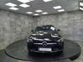 Mercedes-Benz CLA 250 1.3 E LUXURY LINE DCT SH BR Negro - thumbnail 2