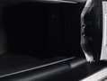 Mercedes-Benz CLA 250 1.3 E LUXURY LINE DCT SH BR Negro - thumbnail 34
