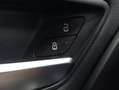 Mercedes-Benz CLA 250 1.3 E LUXURY LINE DCT SH BR Negro - thumbnail 36