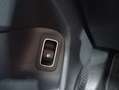 Mercedes-Benz CLA 250 1.3 E LUXURY LINE DCT SH BR Negro - thumbnail 23
