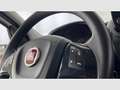 Fiat Fiorino Comercial Cargo 1.3Mjt Base 59kW Blanc - thumbnail 24