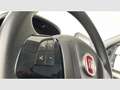Fiat Fiorino Comercial Cargo 1.3Mjt Base 59kW Blanc - thumbnail 25