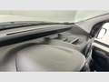 Fiat Fiorino Comercial Cargo 1.3Mjt Base 59kW Blanc - thumbnail 37
