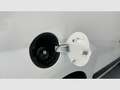 Fiat Fiorino Comercial Cargo 1.3Mjt Base 59kW Blanc - thumbnail 30