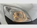 Fiat Fiorino Comercial Cargo 1.3Mjt Base 59kW Blanc - thumbnail 35