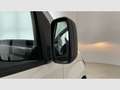 Fiat Fiorino Comercial Cargo 1.3Mjt Base 59kW Blanc - thumbnail 33