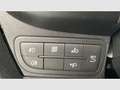 Fiat Fiorino Comercial Cargo 1.3Mjt Base 59kW Blanc - thumbnail 28