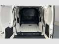 Fiat Fiorino Comercial Cargo 1.3Mjt Base 59kW Blanc - thumbnail 14