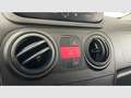 Fiat Fiorino Comercial Cargo 1.3Mjt Base 59kW Blanc - thumbnail 19