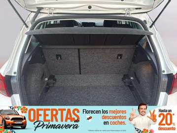 1.0 TSI S&S Style 115