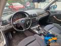 BMW 320 Ci cat Eletta Grijs - thumbnail 9