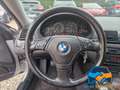 BMW 320 Ci cat Eletta Grijs - thumbnail 7