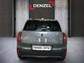 MINI Countryman C U25 Verde - thumbnail 10