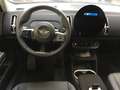 MINI Countryman C U25 Verde - thumbnail 7