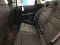 MINI Countryman C U25 Verde - thumbnail 8