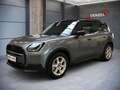 MINI Countryman C U25 Yeşil - thumbnail 1
