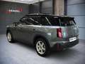 MINI Countryman C U25 Verde - thumbnail 3