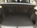 MINI Countryman C U25 Verde - thumbnail 9